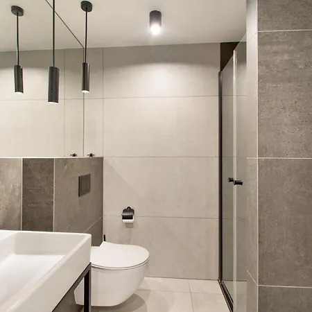 Rentplanet - Port コウォブジェク