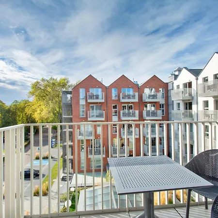 Rentplanet - Port * コウォブジェク