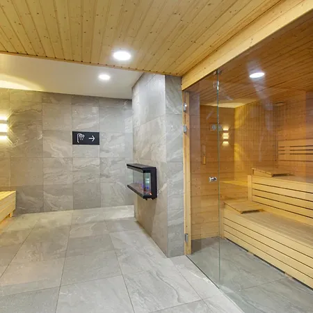 Rentplanet - Port コウォブジェク